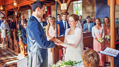 Photo Touch Expert | Weddings Photo Retouching Service